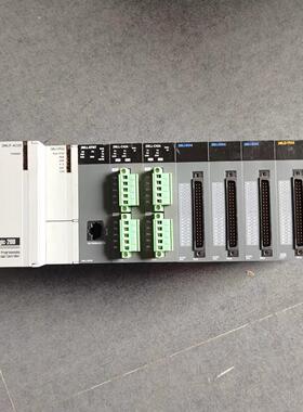 【顺庆】2MLP-AC23 2MLI-CPUU 2MLB-M08A【议价】