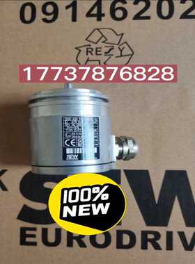 (询价)SEW编码器EVIT编码器ROD426102430B10-1