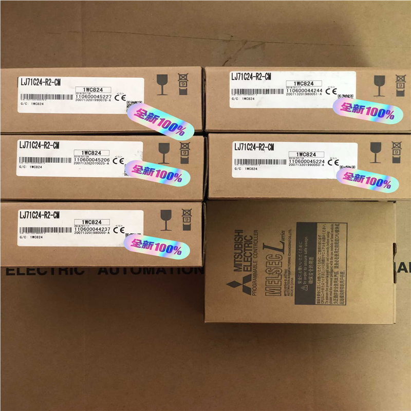 LJ71C24-R2-CM  (崽崽配件）