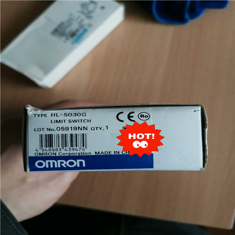 (询价)，限位开关 HL-5030G 行程开关，，