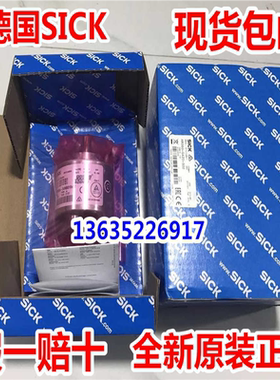 A60A-S4PB014X17 A60A-BBPB014X17 A60B-BCPB013X13正~议