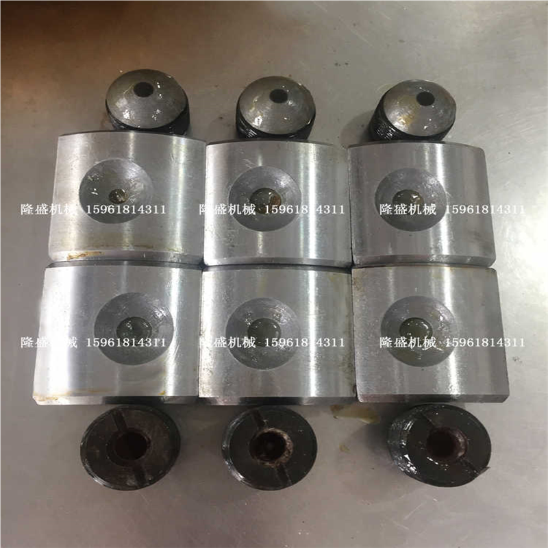 M7130主轴轴瓦（3片/付）哈尔滨上海 杭州 长春 沈阳平面磨床配件