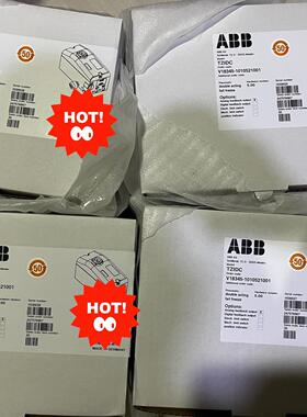 【汇生】ABB智能定位器TZIDC【议价】