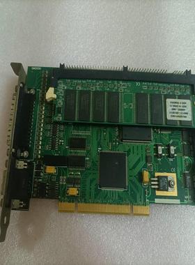 Pangolin LD2000 激光卡 QM2000  拍前 询价 实物图 现货  一个月