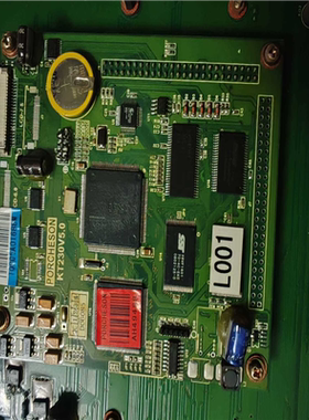 KT230V5.0(崽崽配件）