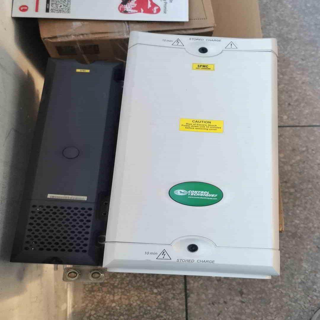 CT变频器电源SPMC1402整流单元SPMC2402议价