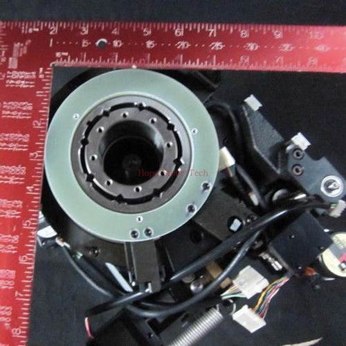 【汇生】TSK UF200 Z轴【议价】