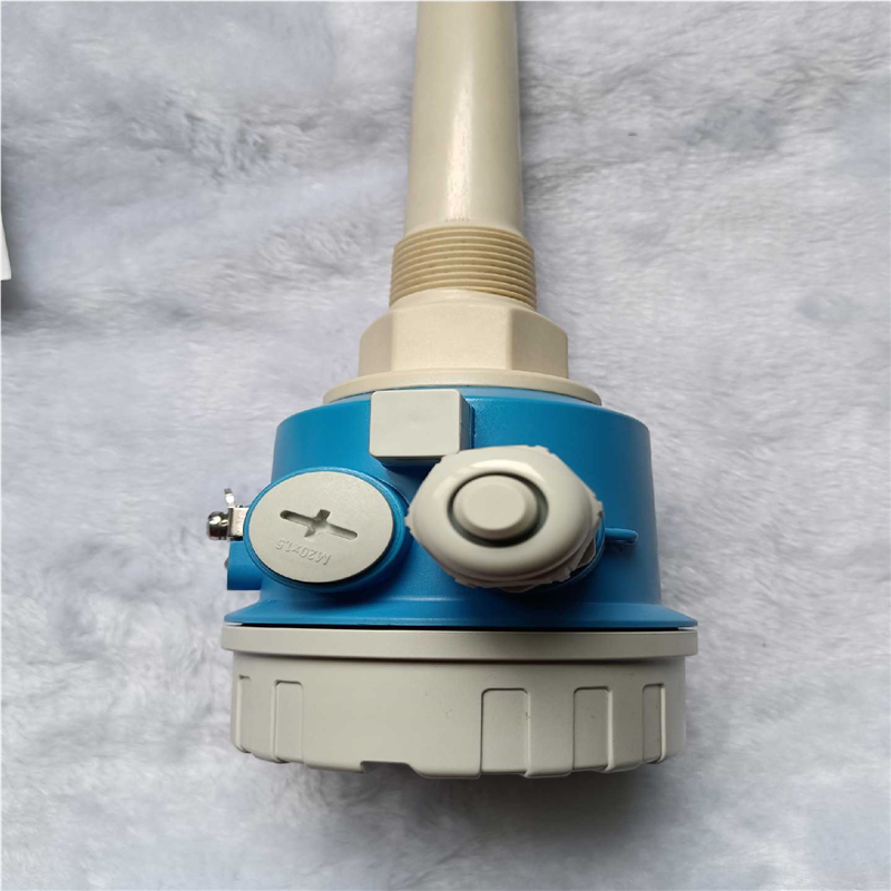 【汇生 】全新E+H压力变送器 FTC260-AB2D1，电容式限位开【议价