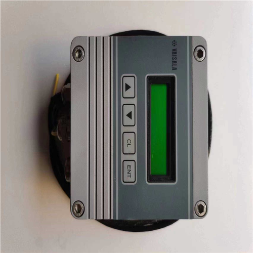 (议价)VAISALA维萨拉露点仪DMP248 B1A1A1A1EC