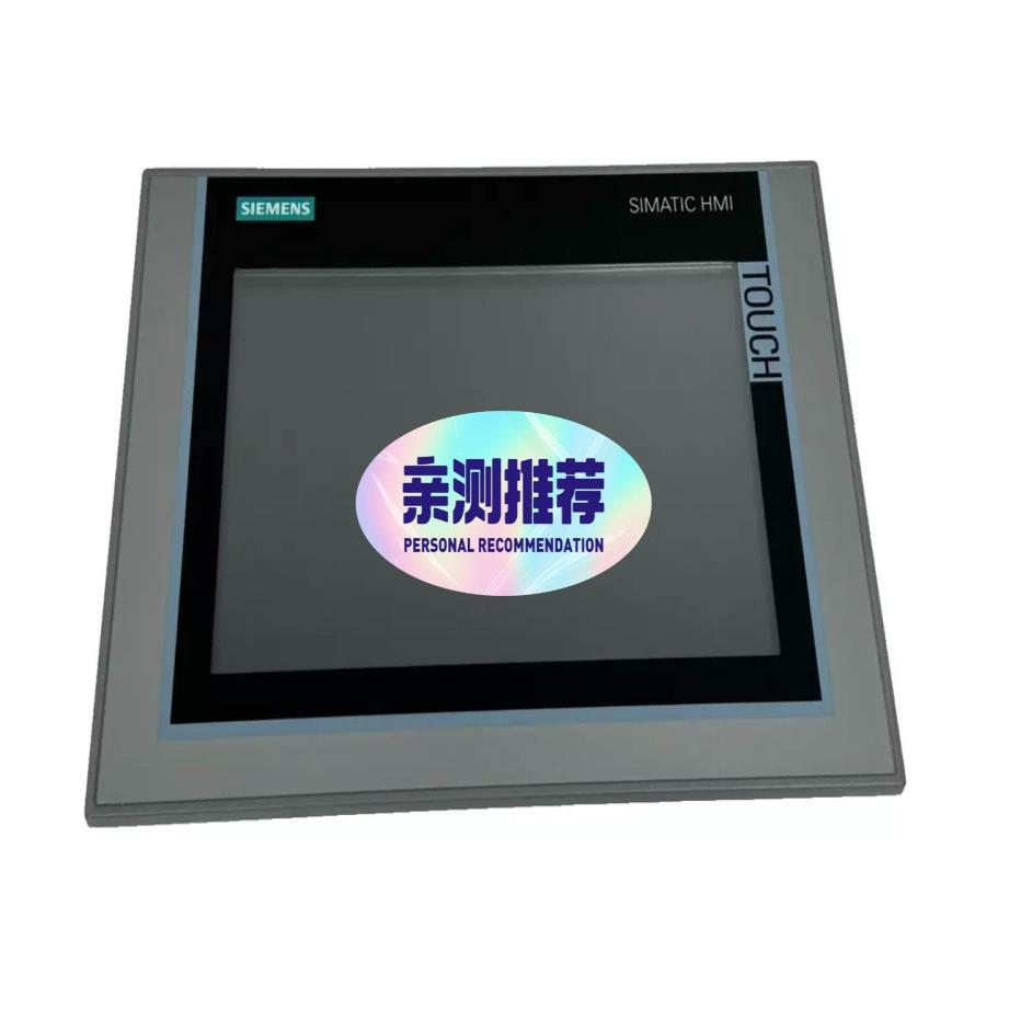 6AV7881-3AE00-2DA0  议价(憨憨电子)