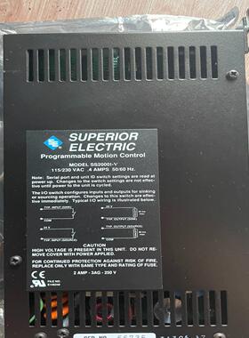 3BHB003149P201议价