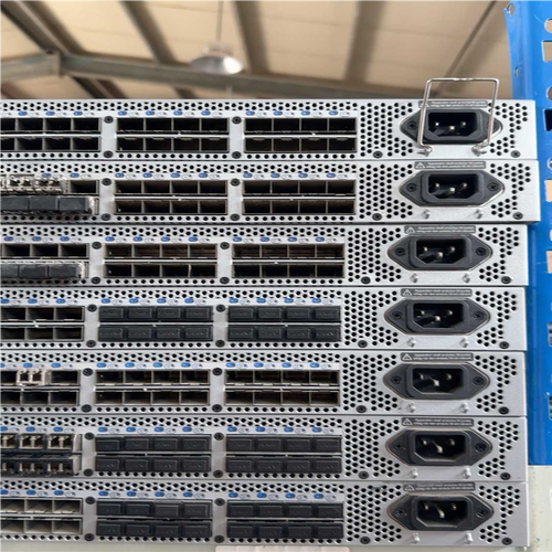 议~EMC DS-300B SAN交换 100-652-065