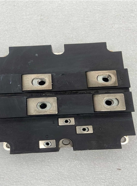 议~英飞凌eupec模块 FZ1200R12KF5,成色不错，功