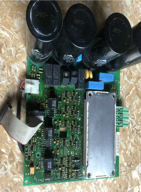 【汇生】130B6062 1/2 丹佛斯变频器FC102-302-3【议价】