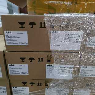 01A2 03E 805 30台 议 后 ACS150