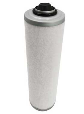 适配众德真空泵油雾分离器滤芯排气滤芯 7180021 7180010 7180020