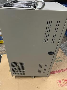 科动变频器TD620-4T45G/55LB(崽崽配件）