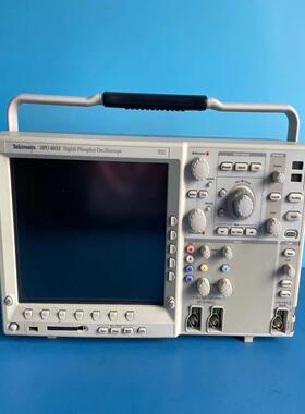 Tektronix泰克DPO4032数字荧光示波器议价