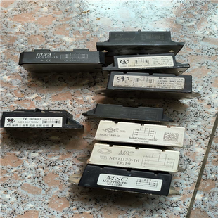 MDS22 詢價 MSD130 MSD22