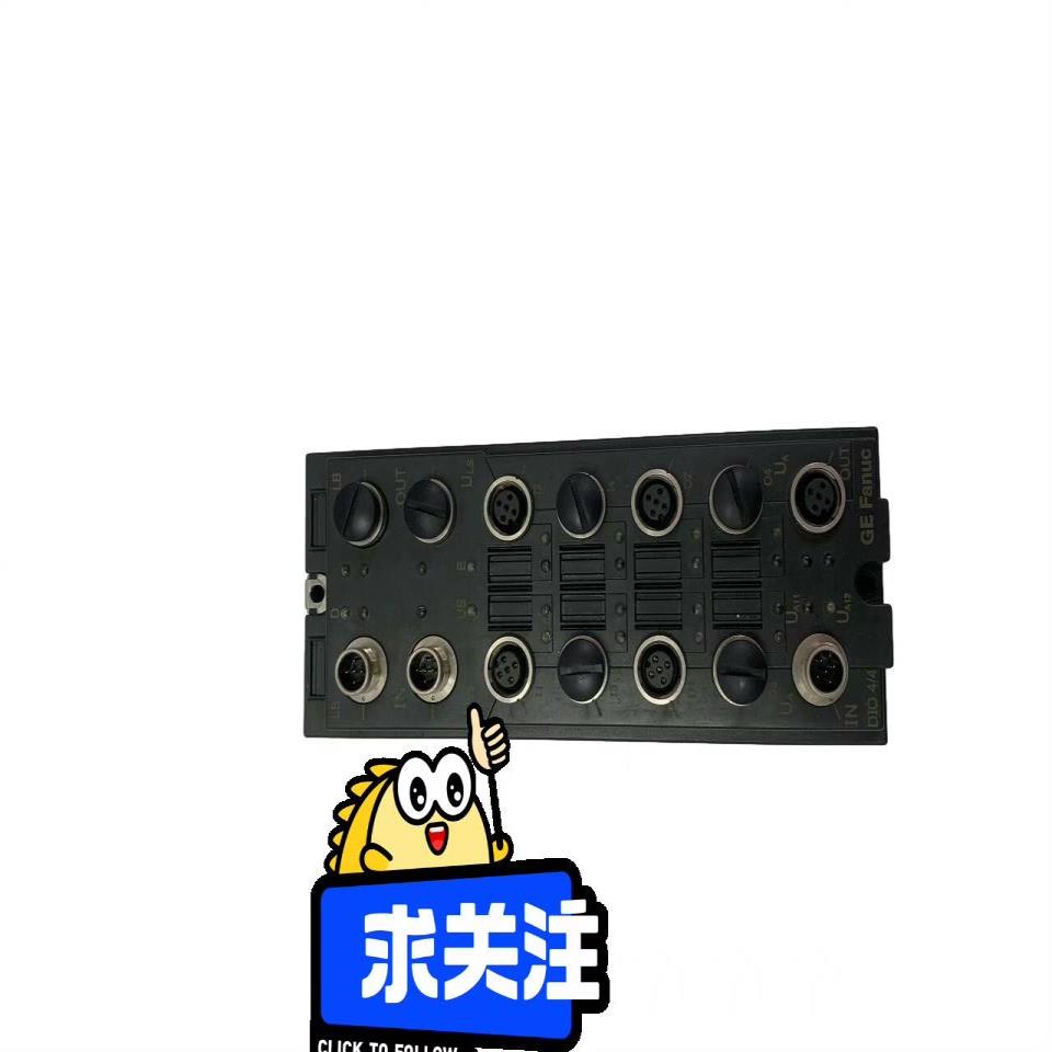 议~   IC677DBM442-AA