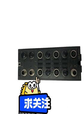 【汇生】   IC677DBM442-AA【议价】