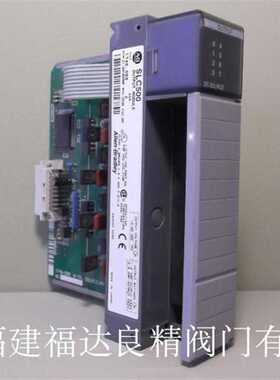 AB罗克韦尔1746-ITB16 PLC模块1746-IO12DC 1746-IN16 17议价~议