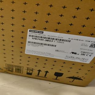 S120 询价 8AC0 2TE21 6SL3120