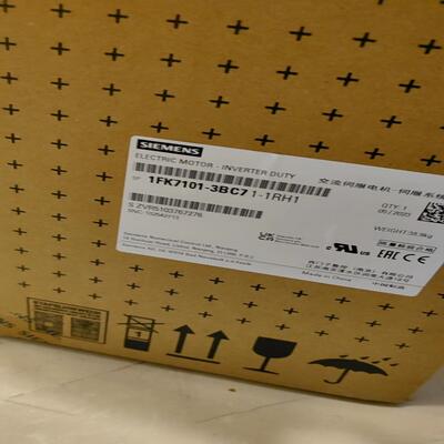 询价~6SL3120-2TE21-8AC0 S120 1