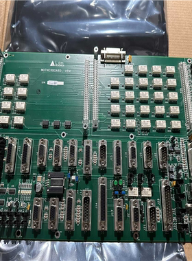 Lam板卡810-810193-103（基数电子）