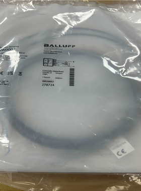 巴鲁夫测距传感器BAW000J BAW G06EE-UA议价