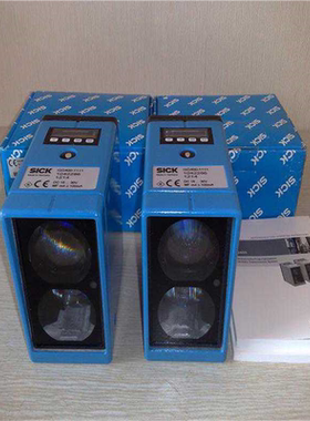 1008831 WL45-P660 现货1008832 WL45-R660原装德国SICK~议价