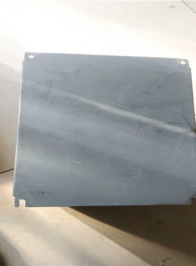 议~三垦变频器S06-4A032-B  11Kw，380V功