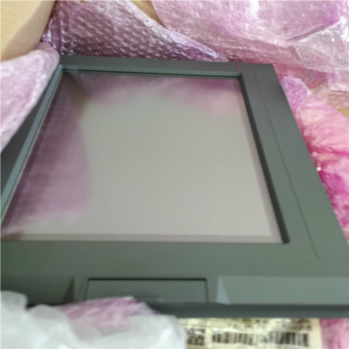 (议价)FANUC,A08B-0082-D147