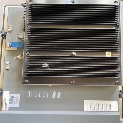贝加莱工控机5PC720.1505-K30（憨憨电子）