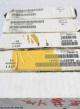 (询价)6ES5373-1AA41模块，，