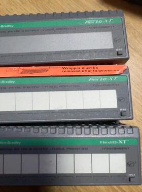 【汇生】1794-OB8EPXT【议价】