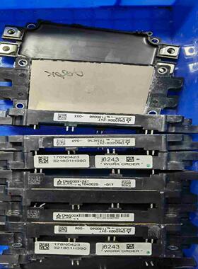 CM600DX-24T CM450DX-24T CM600D议价