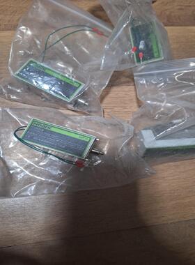 Noark UVT11欠压脱扣器！！！（憨憨电子）