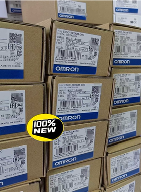 议~E5CC-RW2AUM-000 未税640 含税705.00