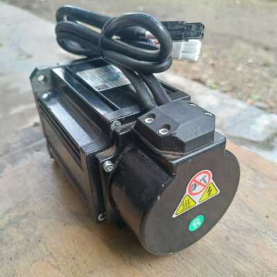 POWSM-090-02430-AO（憨憨电子）