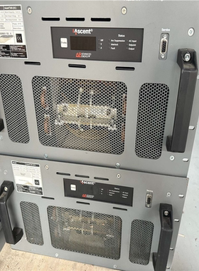 议~直流电源tADVANCED