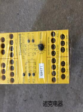 FF-SRSTD30R2-2 Honeywell霍尼韦尔时间控制器