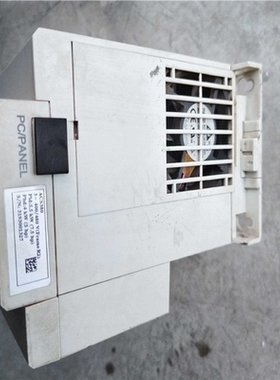 ABB380变频器ACS380-040C-12A6-(崽崽配件）