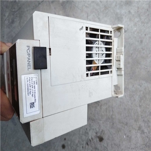 ABB380变频器ACS380 040C 12A6 崽崽配件