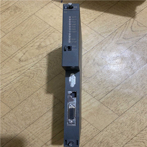 443-1EX11-0XE0实物  成色还不错。v2（憨憨电子）
