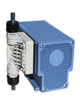 【顺庆】Turbopump 20 l/h, PP / EPDM 10【议价】