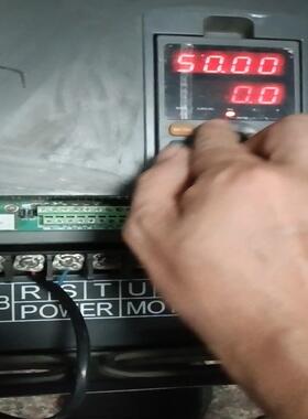 源信变频器YX3000－4T0110G/4T0150P~议价