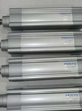 DSBC-63-130-PPVA-N3  1463483(崽崽配件）