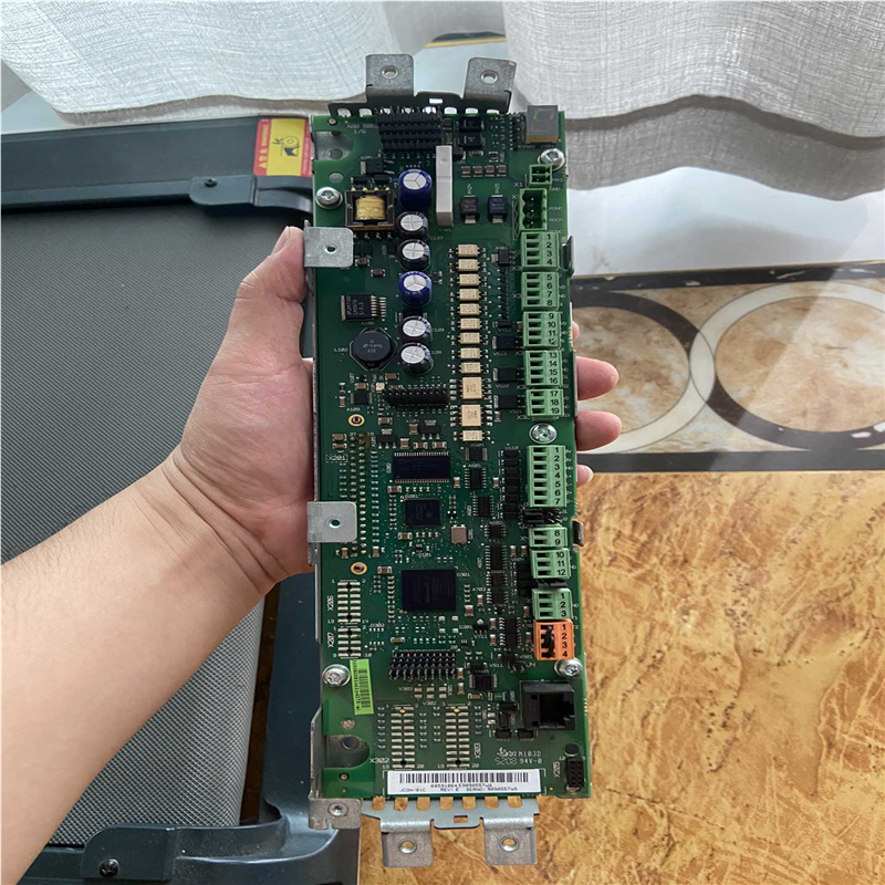 ABB变频器板子JCON-01C下来的功能不知议价