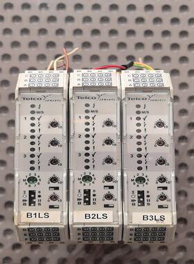 议~丹麦Telco 控制模块 PABA30 A209